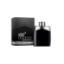 Picture of LEGEND EUA DE TOILETTE 3.3OZ/100ML , MONTBLANC 