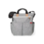 Picture of Duo Signature Diaper Bags