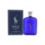 Picture of Polo Blue by Ralph Lauren for Men