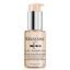 Picture of KÉRASTASE CURL MANIFESTO HUILE SUBLIME REPAIR