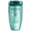 Picture of KÉRASTASE BAIN EXTENTIONISTE 