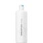Picture of Sebastian Hydre Conditioner 