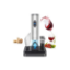 Picture of MEAJORE ELECTRIC WINE OPENER SET 5 IN 1