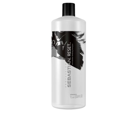 Picture of Sebastian Reset Shampoo 